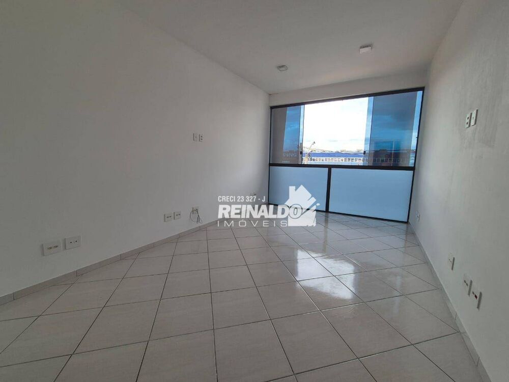 Sala-Conjunto, 30 m² - Foto 3