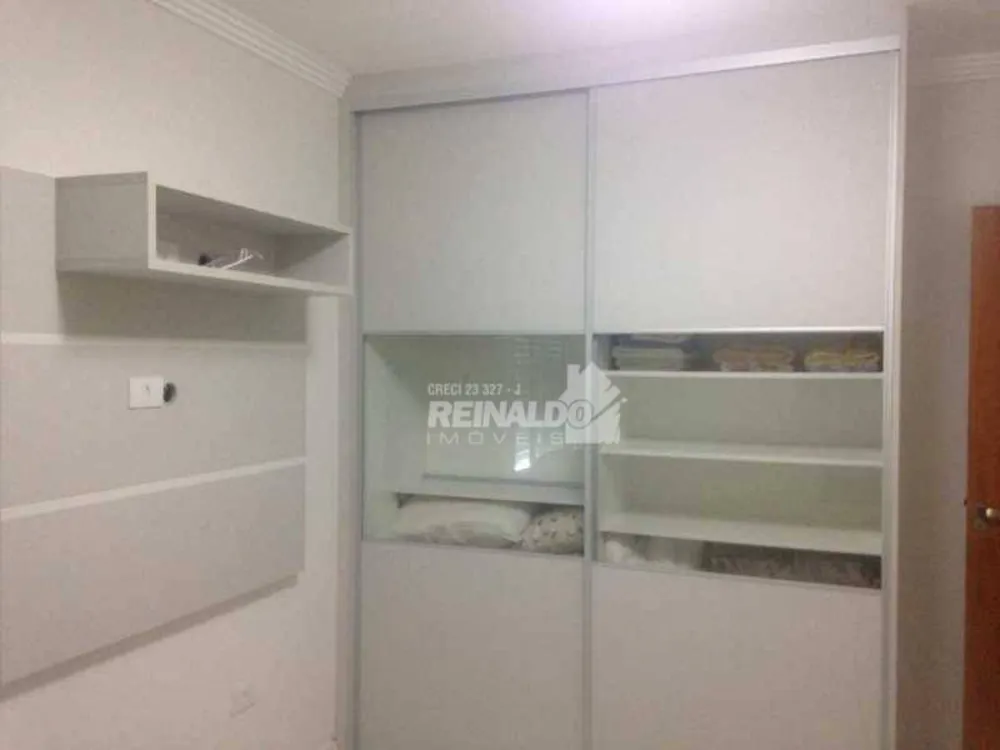 Casa de Condomínio, 3 quartos - Foto 20