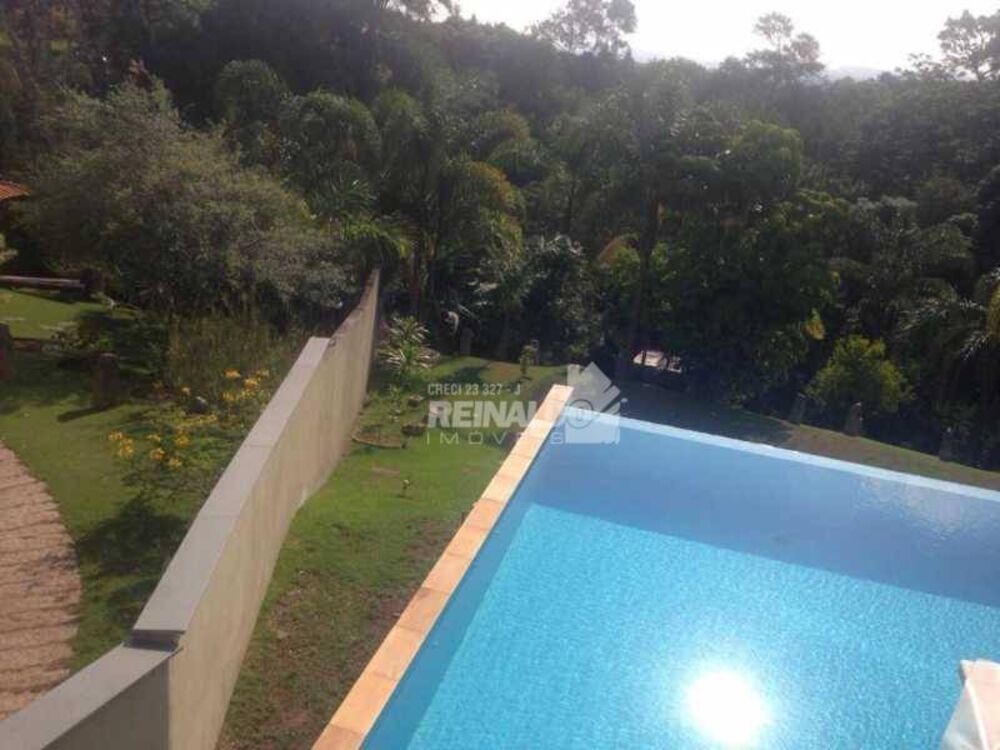 Casa de Condomínio, 3 quartos - Foto 11