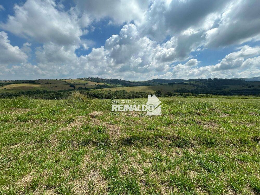 Loteamento e Condomínio, 1200 m² - Foto 5