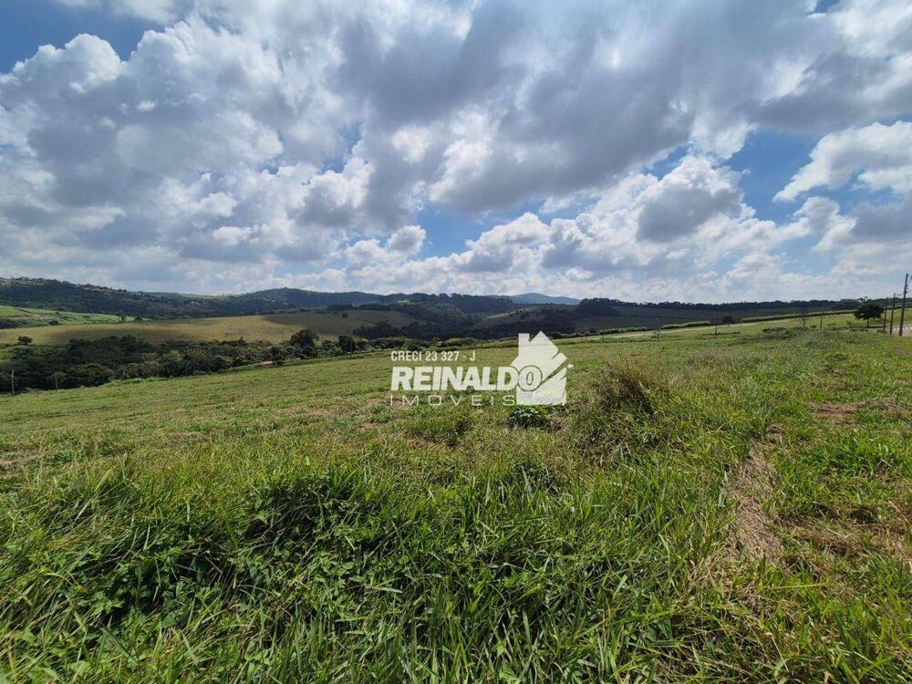 Loteamento e Condomínio, 1200 m² - Foto 1