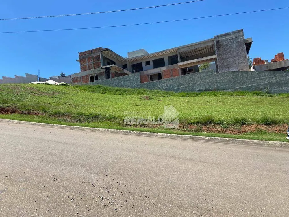 Loteamento e Condomínio, 1372 m² - Foto 4