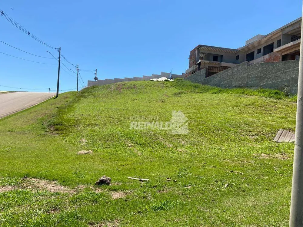 Loteamento e Condomínio, 1372 m² - Foto 5