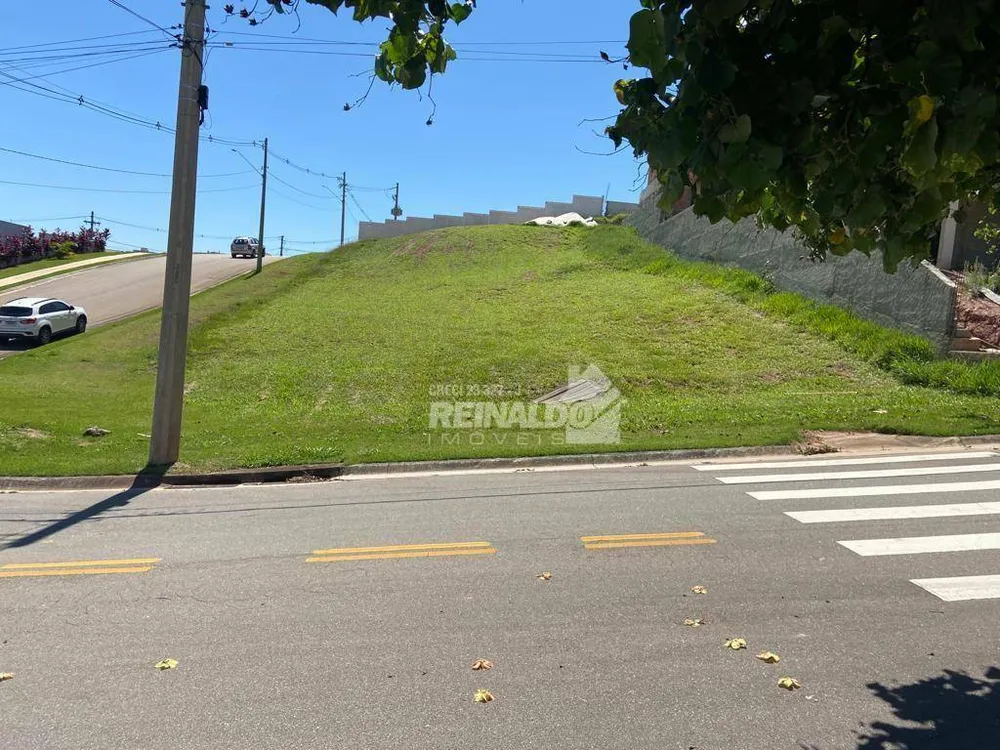 Loteamento e Condomínio, 1372 m² - Foto 3