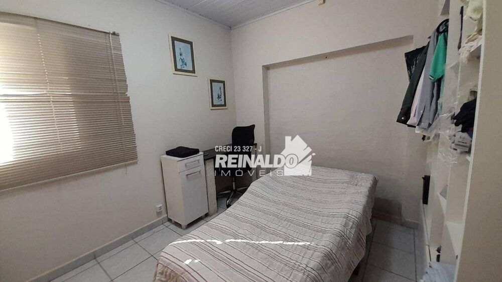 Casa, 3 quartos, 101 m² - Foto 5