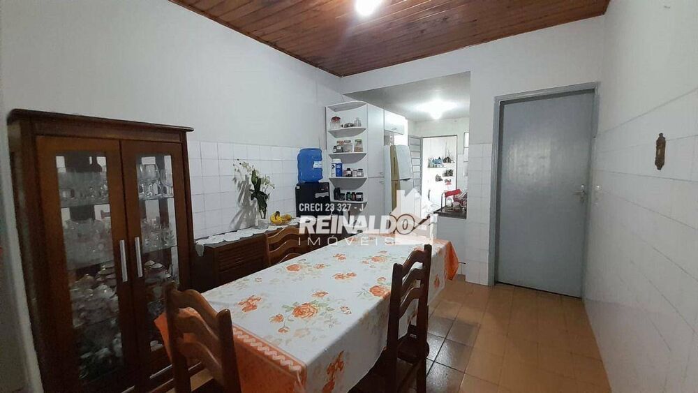 Casa, 3 quartos, 101 m² - Foto 3