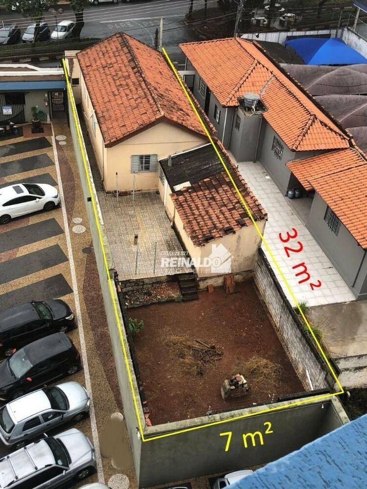 Casa, 3 quartos, 101 m² - Foto 7
