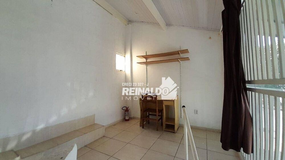 Casa, 3 quartos, 101 m² - Foto 2