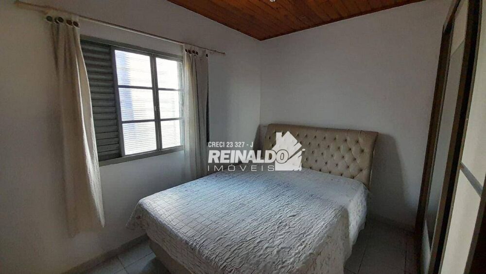 Casa, 3 quartos, 101 m² - Foto 9