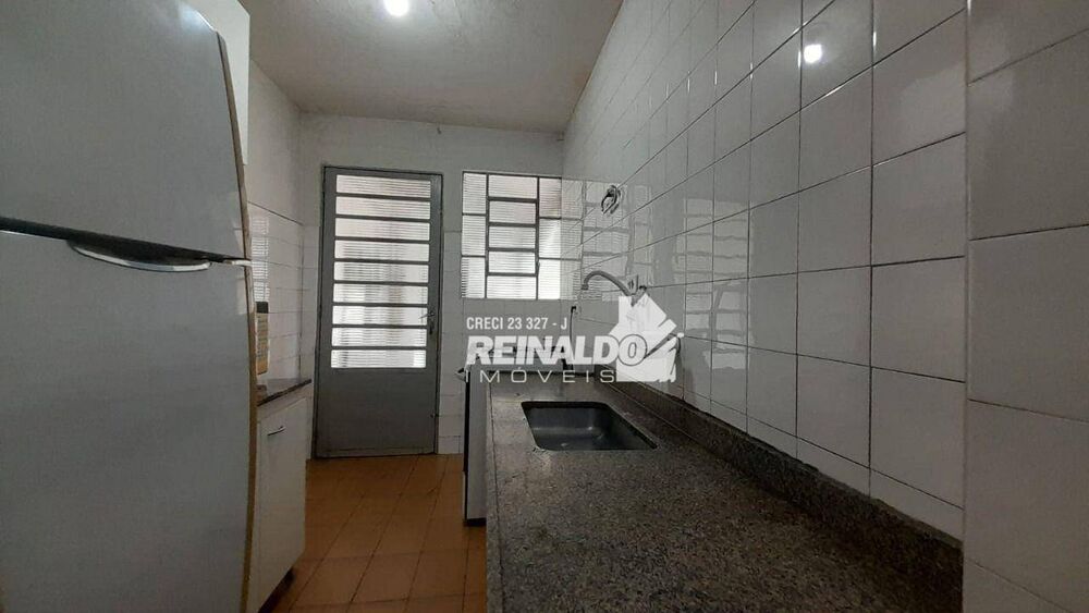 Casa, 3 quartos, 101 m² - Foto 8