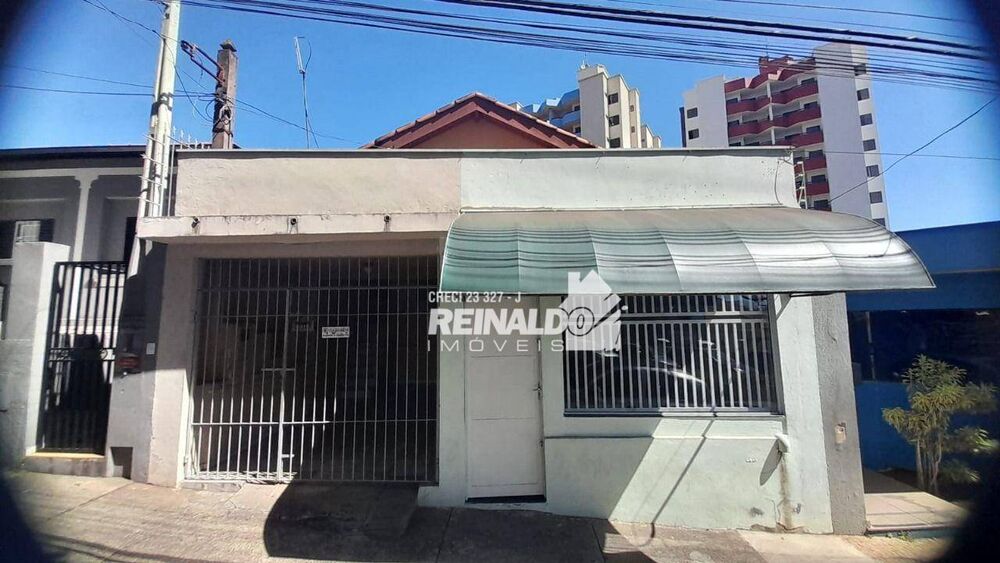 Casa, 3 quartos, 101 m² - Foto 6