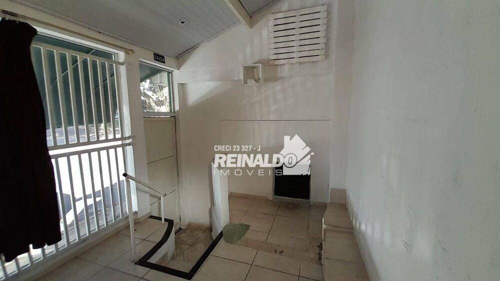 Casa, 3 quartos, 101 m² - Foto 10