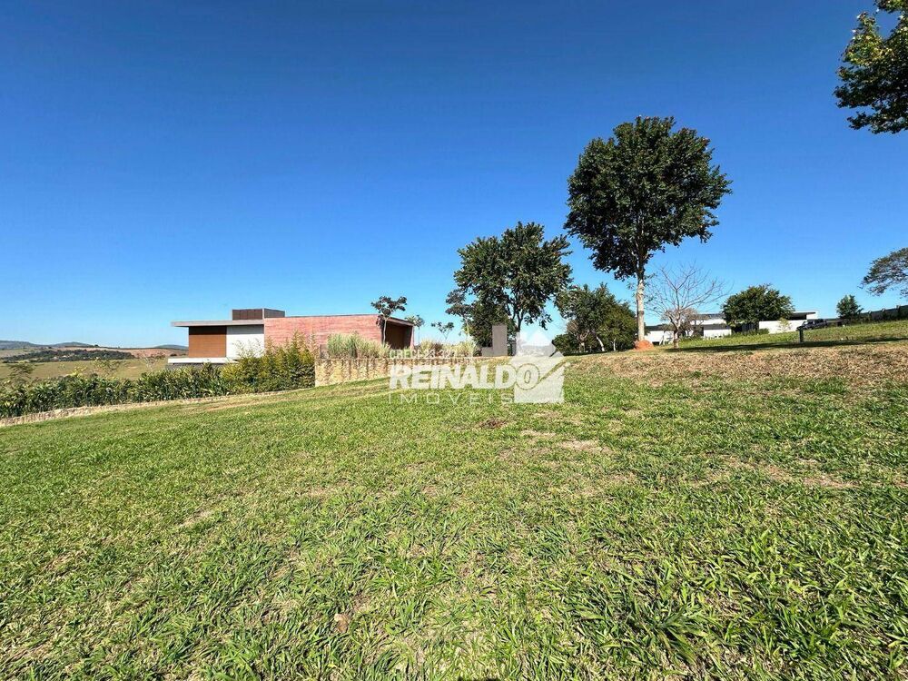 Loteamento e Condomínio, 1594 m² - Foto 6