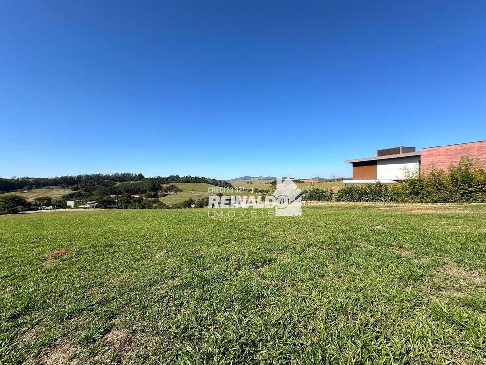 Loteamento e Condomínio, 1594 m² - Foto 1