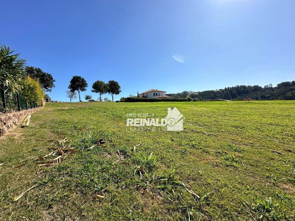 Loteamento e Condomínio, 1594 m² - Foto 5