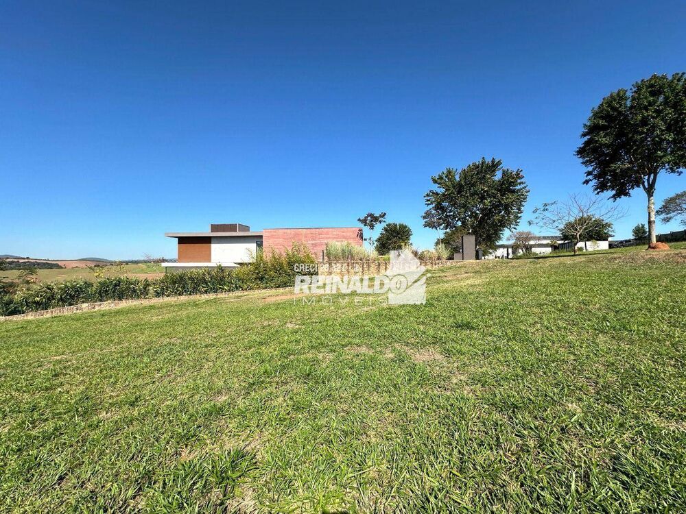 Loteamento e Condomínio, 1594 m² - Foto 4
