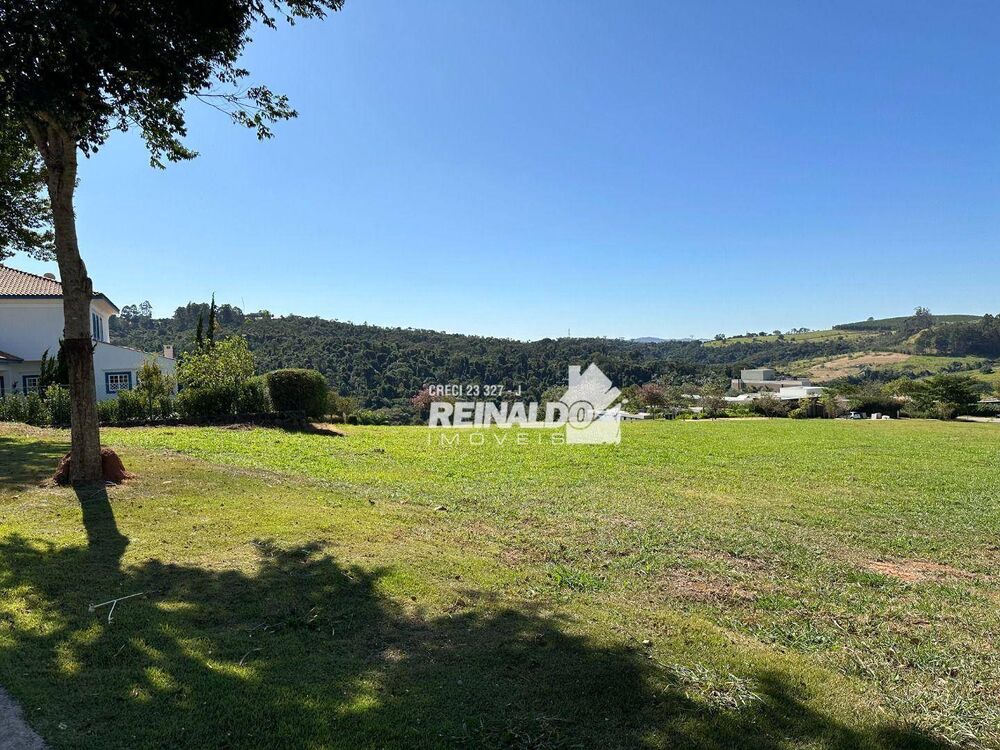 Loteamento e Condomínio, 1594 m² - Foto 2