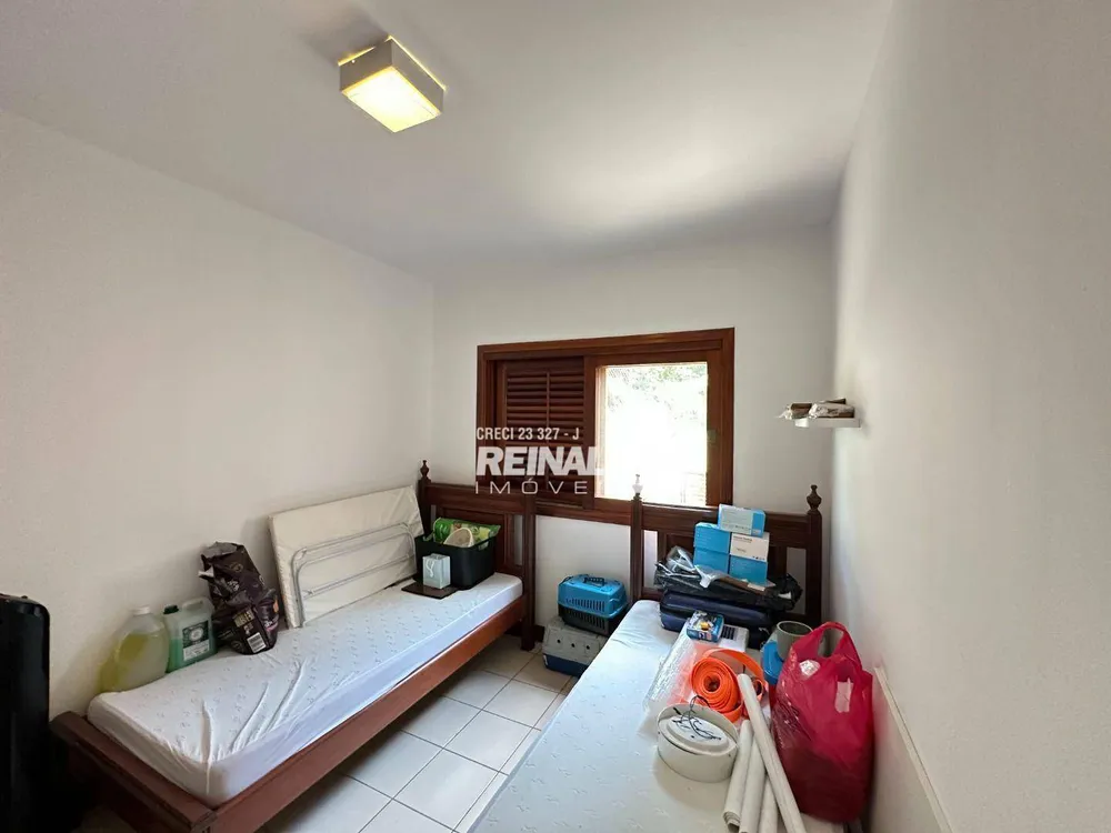 Sítio, 9 quartos, 15 hectares - Foto 26