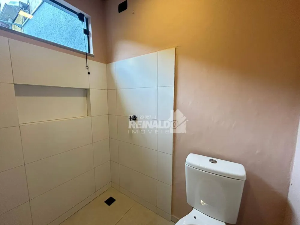 Casa, 3 quartos, 85 m² - Foto 5
