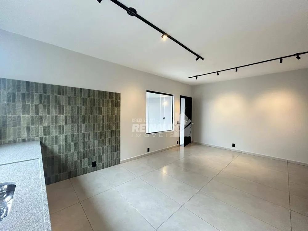 Casa, 3 quartos, 85 m² - Foto 4