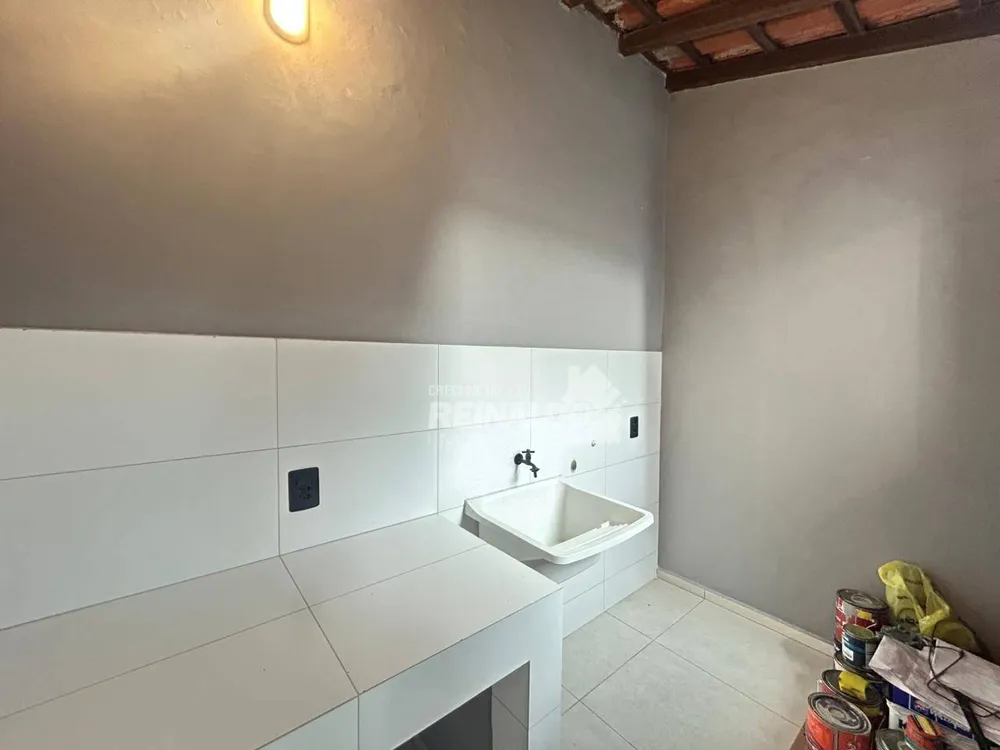 Casa, 3 quartos, 85 m² - Foto 8