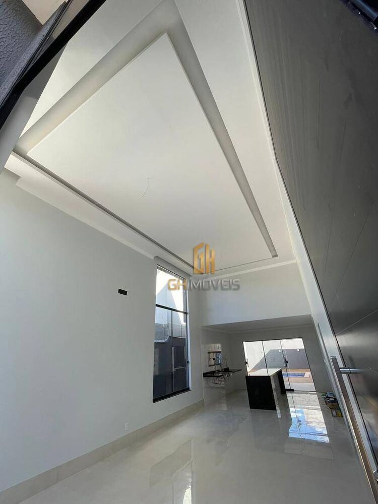 Casa, 3 quartos, 178 m² - Foto 5