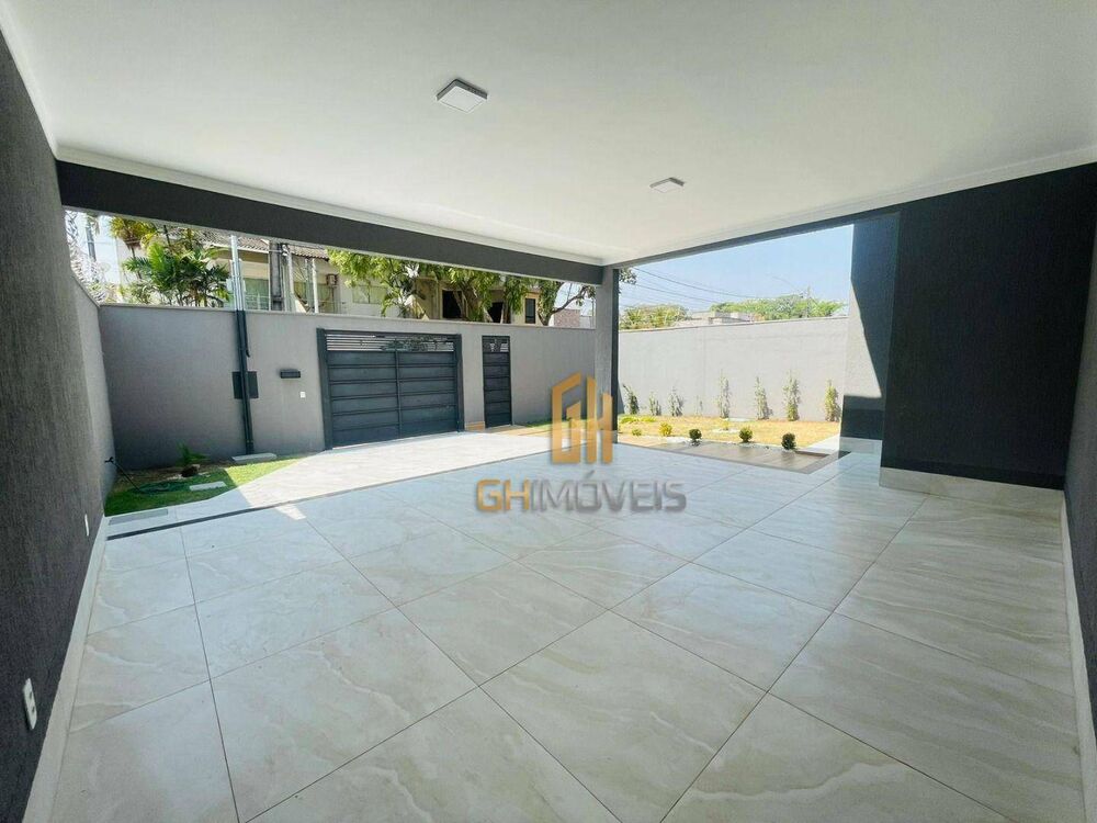 Casa, 3 quartos, 178 m² - Foto 6
