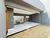 Casa, 3 quartos, 178 m² - Foto 3