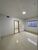 Casa, 3 quartos, 178 m² - Foto 4