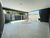 Casa, 3 quartos, 178 m² - Foto 5