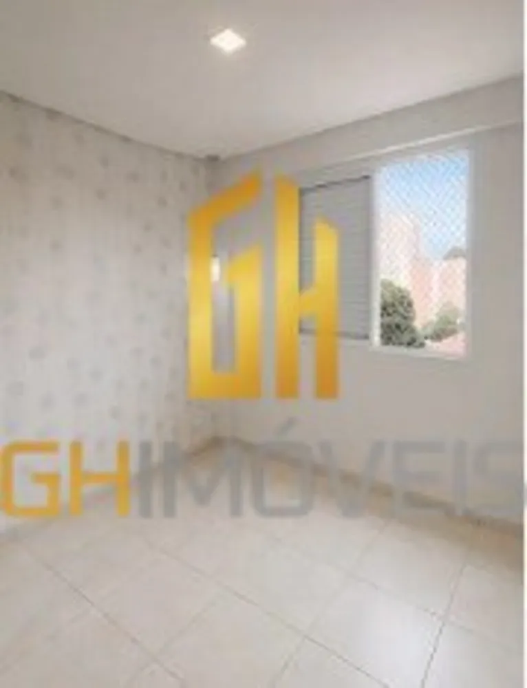 Apartamento, 2 quartos, 64 m² - Foto 4