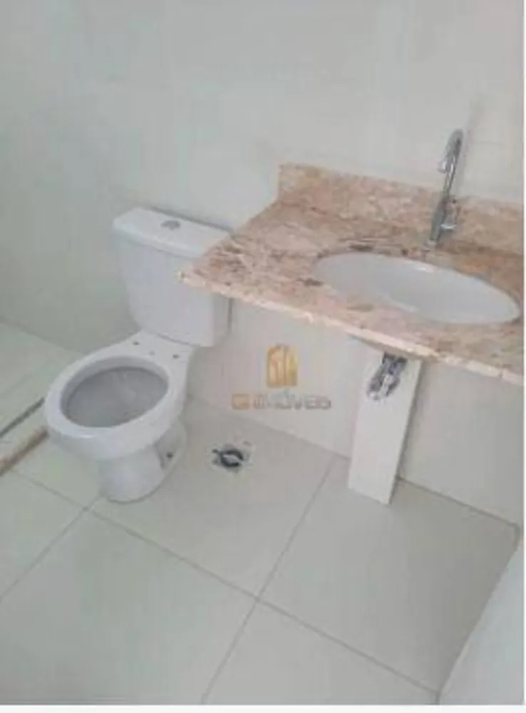 Apartamento, 3 quartos, 82 m² - Foto 1