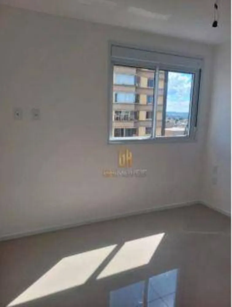 Apartamento, 3 quartos, 82 m² - Foto 3