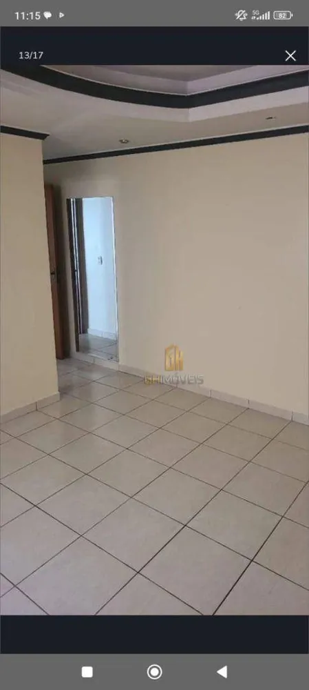 Casa, 3 quartos, 280 m² - Foto 2
