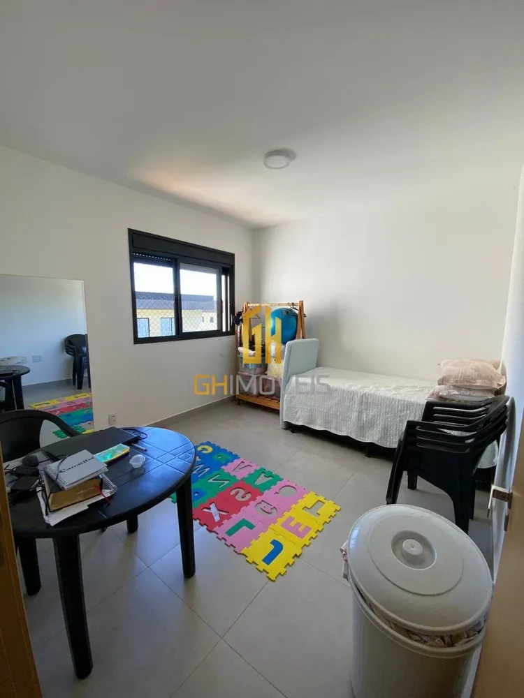 Sobrado, 3 quartos, 181 m² - Foto 3