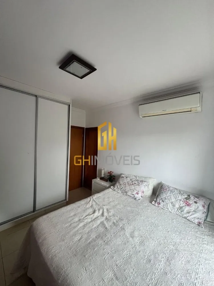 Sobrado, 3 quartos, 200 m² - Foto 3