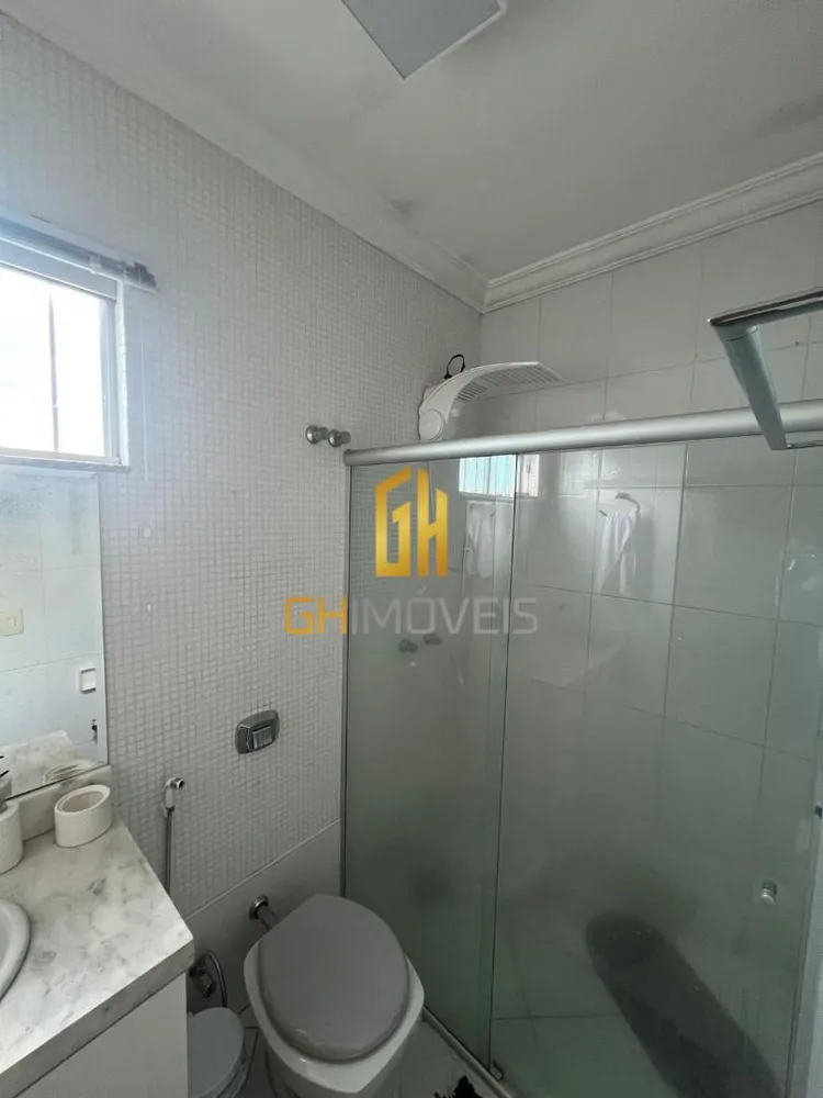 Sobrado, 3 quartos, 200 m² - Foto 1