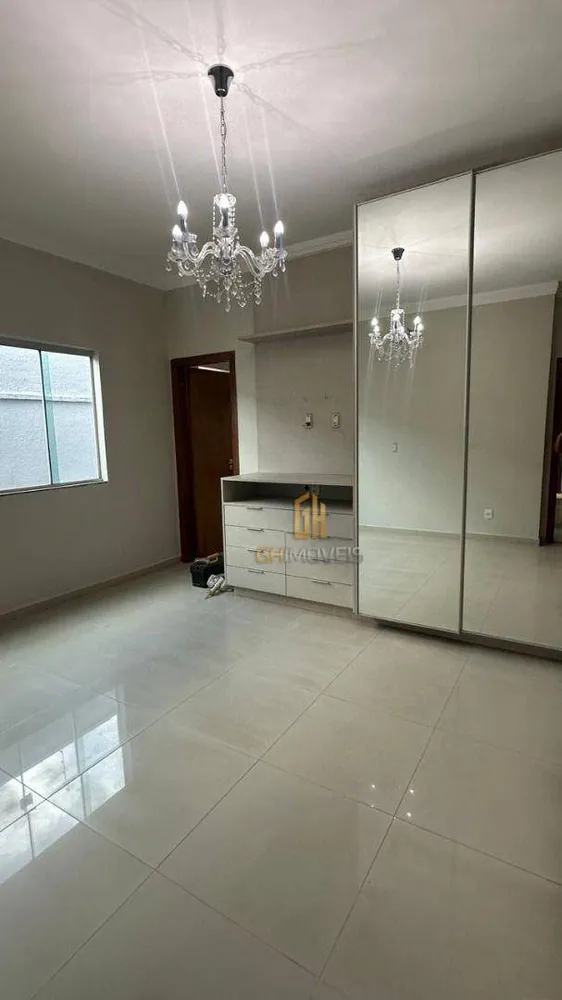 Casa, 3 quartos, 180 m² - Foto 4