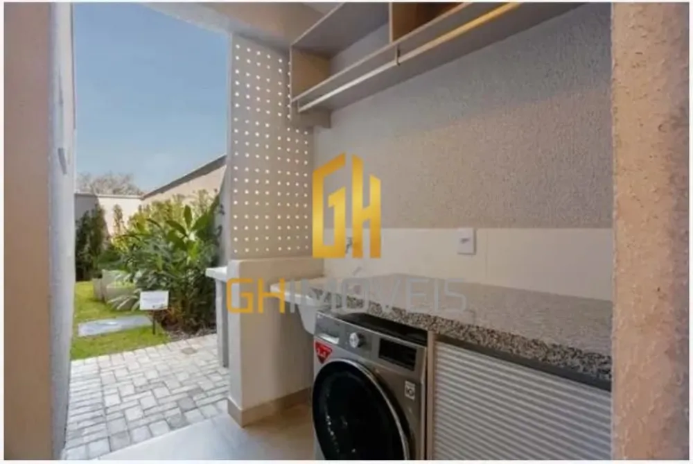 Casa, 3 quartos, 172 m² - Foto 4