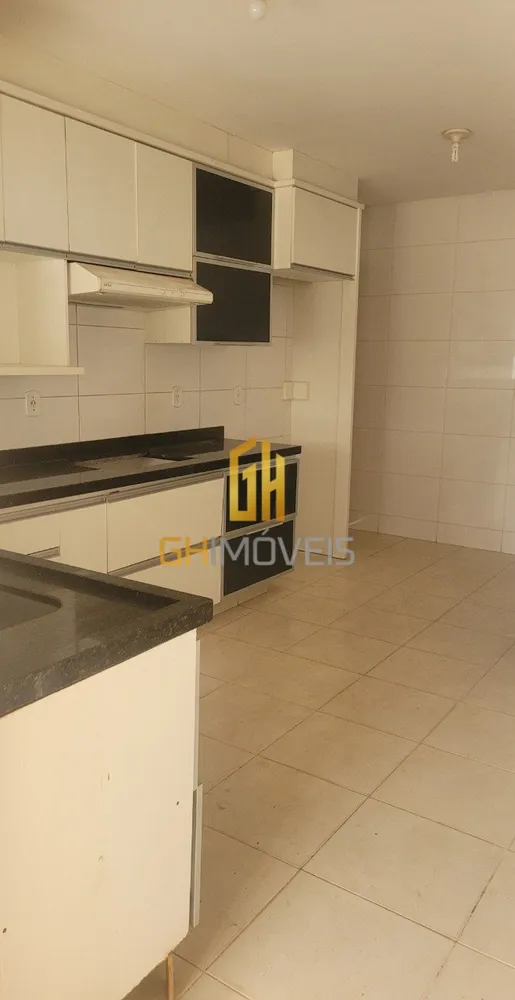 Casa, 4 quartos, 305 m² - Foto 1
