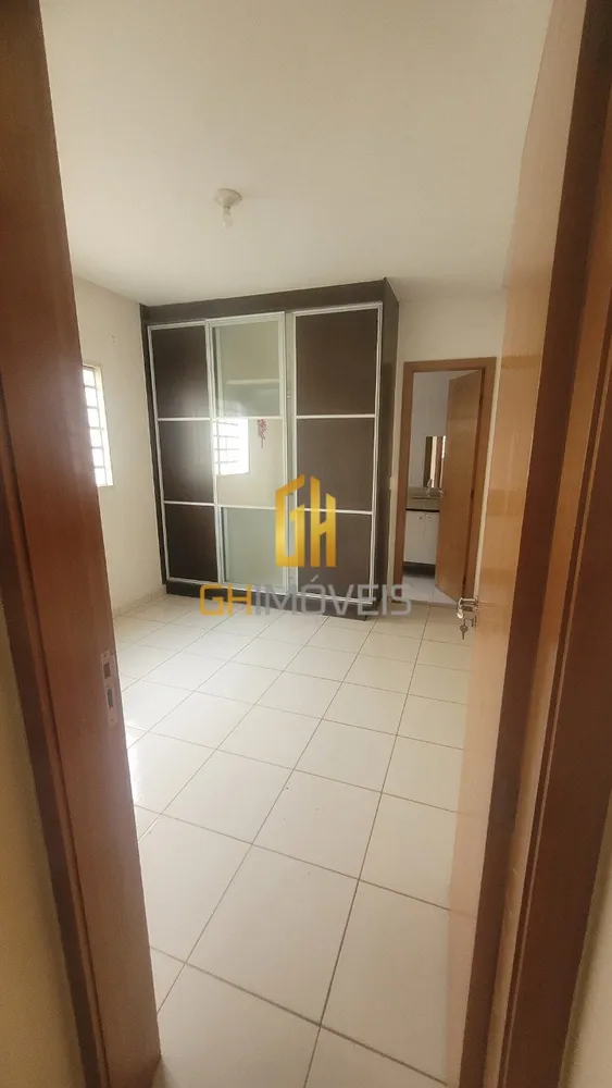 Casa, 4 quartos, 305 m² - Foto 4