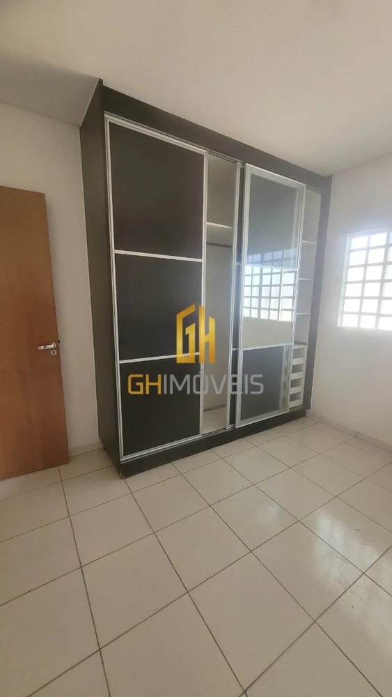 Casa, 4 quartos, 305 m² - Foto 3