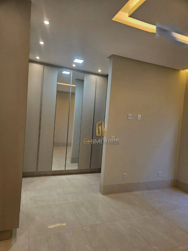 Casa, 3 quartos, 138 m² - Foto 4