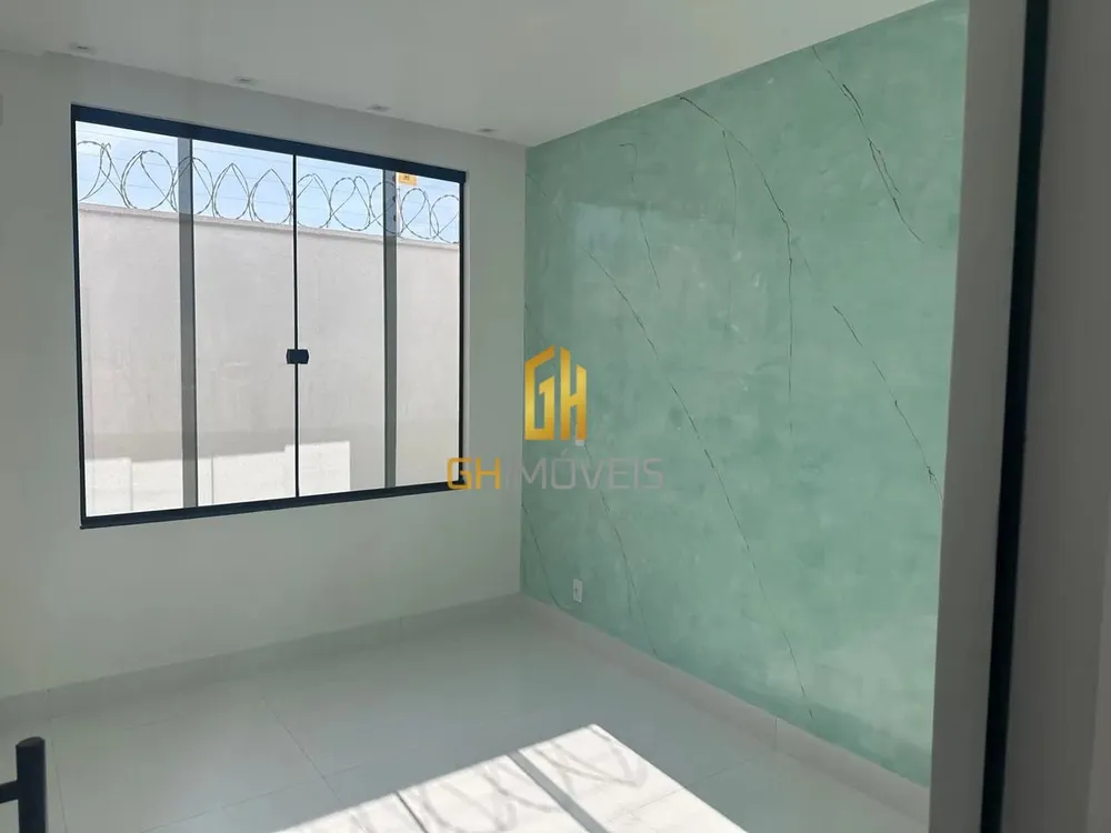 Casa, 4 quartos, 230 m² - Foto 4