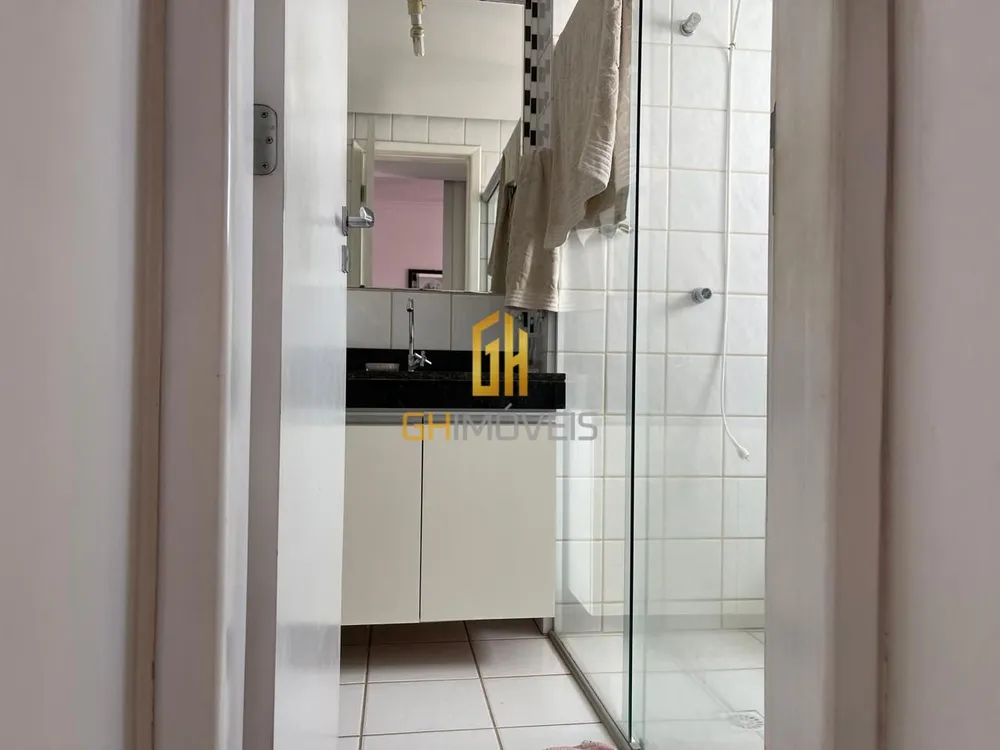 Apartamento, 4 quartos, 152 m² - Foto 3