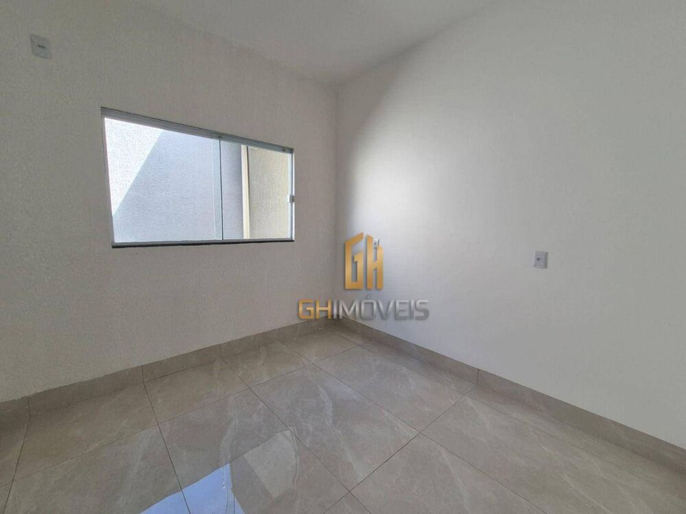 Casa, 3 quartos, 227 m² - Foto 1