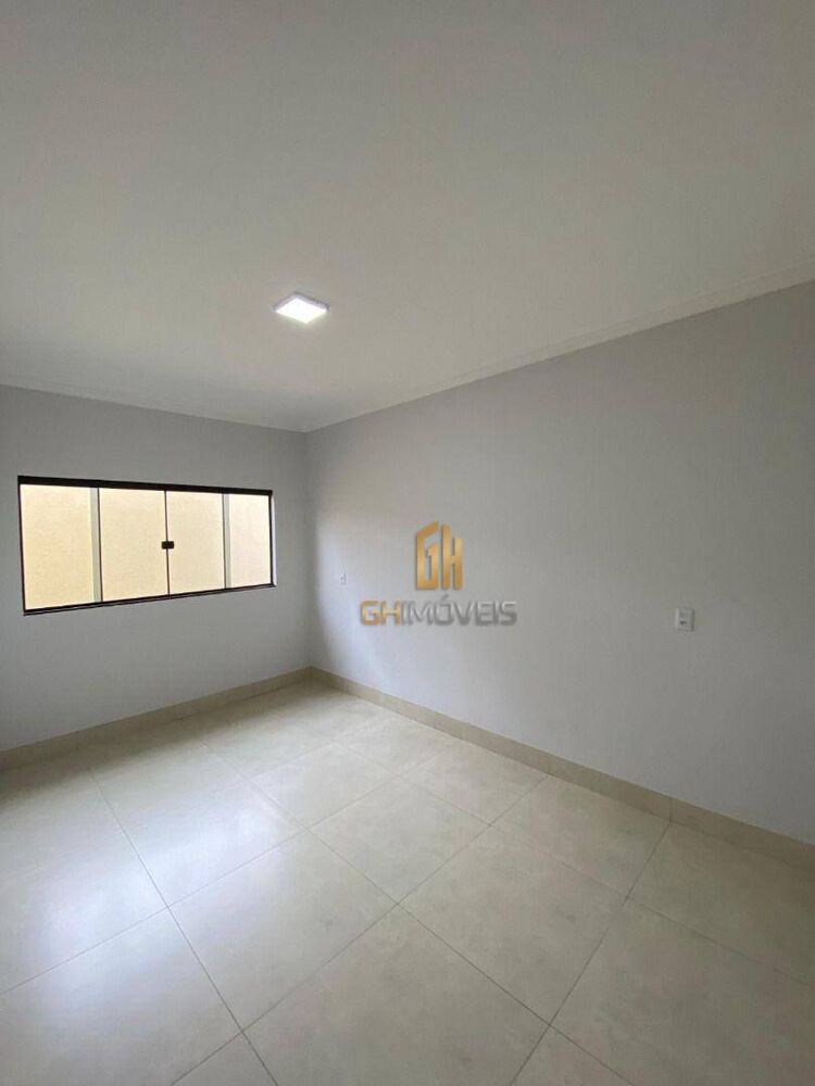 Casa, 3 quartos, 117 m² - Foto 4
