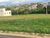 Loteamento e Condomínio, 306 m² - Foto 1
