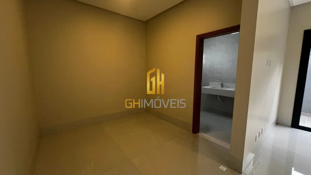 Casa, 4 quartos, 333 m² - Foto 2