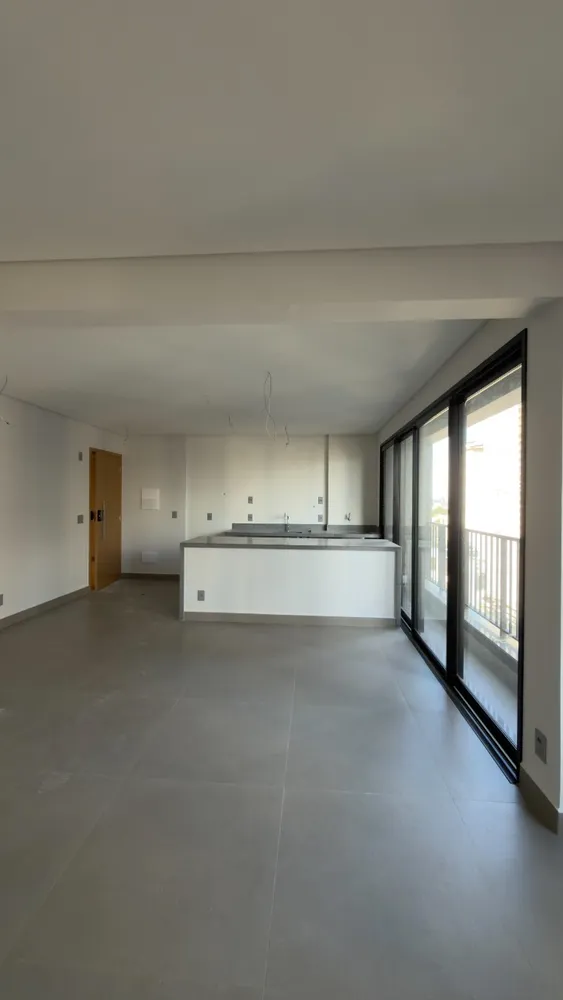 Apartamento, 1 quarto, 41 m² - Foto 1